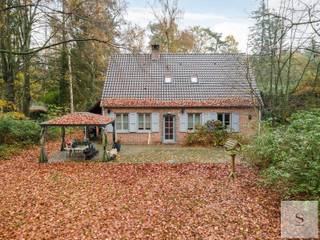 Maison à vendre à Schilde