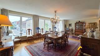 Appartement à vendre à Brée