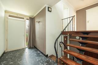 Maison à vendre à Heist-op-den-Berg