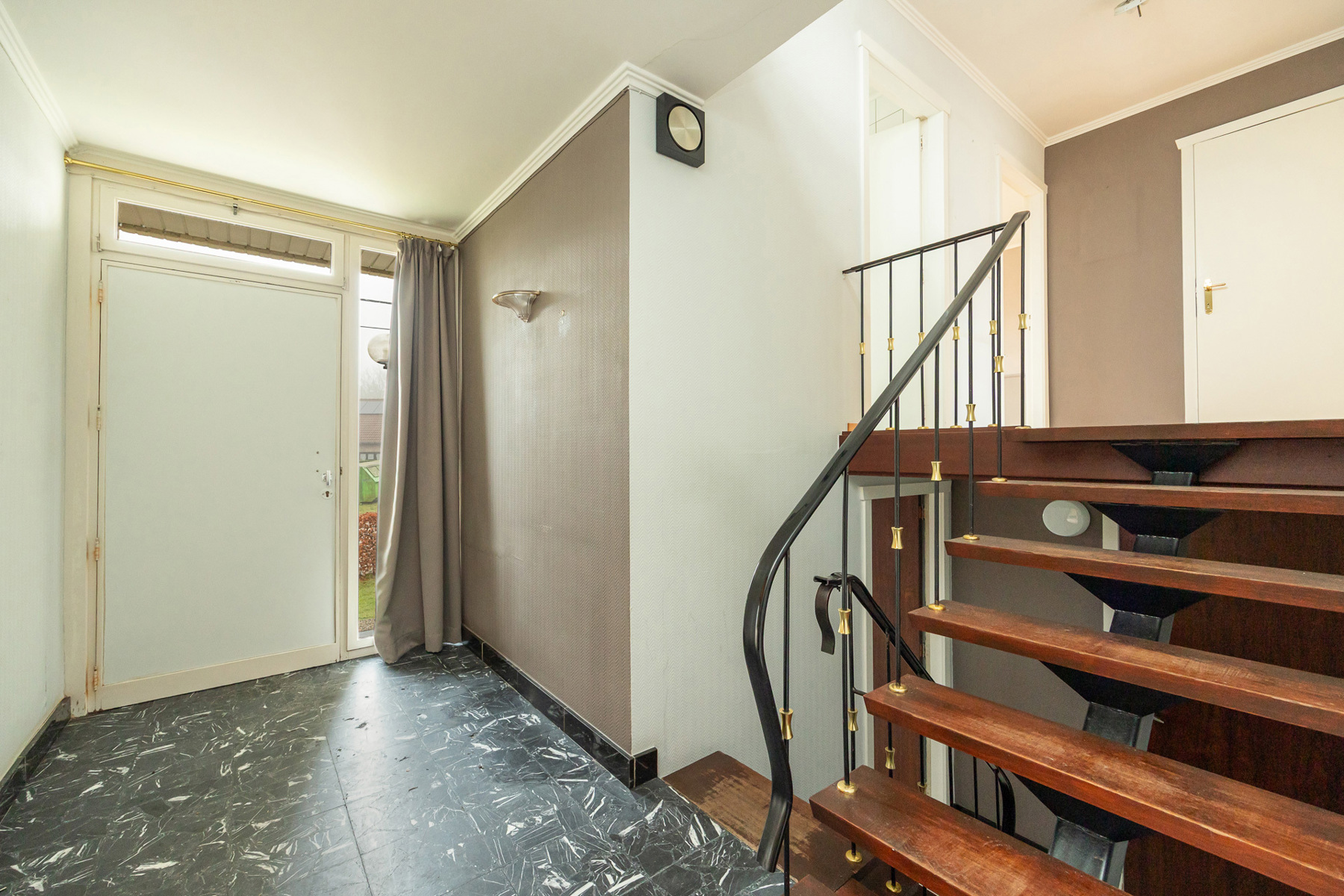 Maison à vendre à Heist-Op-Den-Berg avec 3 chambres - photo 2