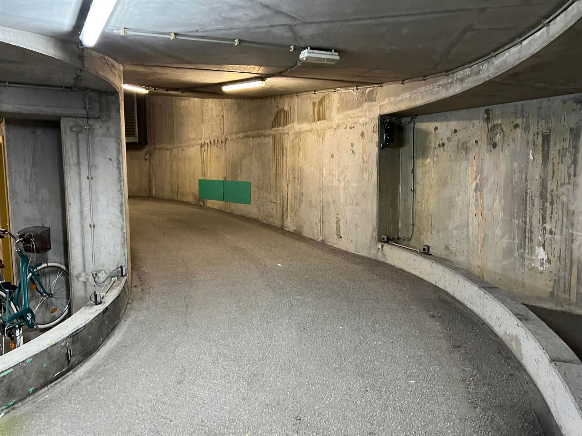 Garage for sale in Ghent - photo 4