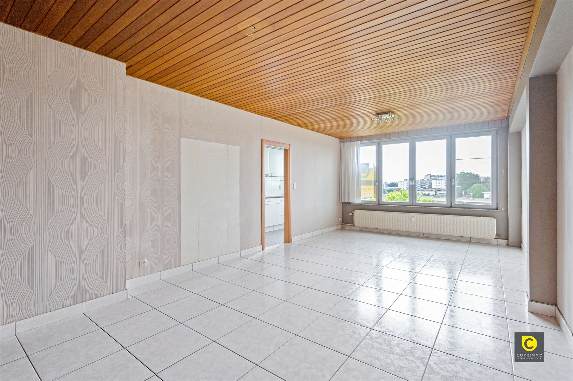 Commercial à vendre à Deurne avec 2 chambres - photo 2