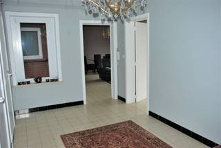 Bezoekmoment op zaterdag 6 december van 10.00 uur tot 12.00 uur, inschrijven verplicht. Enkel aanvragen per mail worden beantwoord.Prijs 680 €/maand...