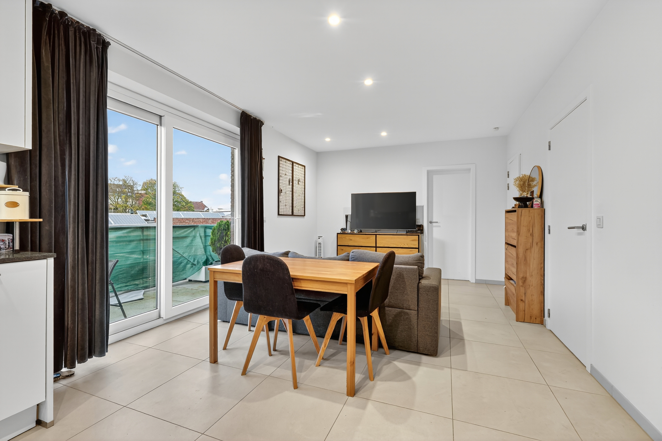 Maison à vendre à Roulers avec 4 chambres - photo 3