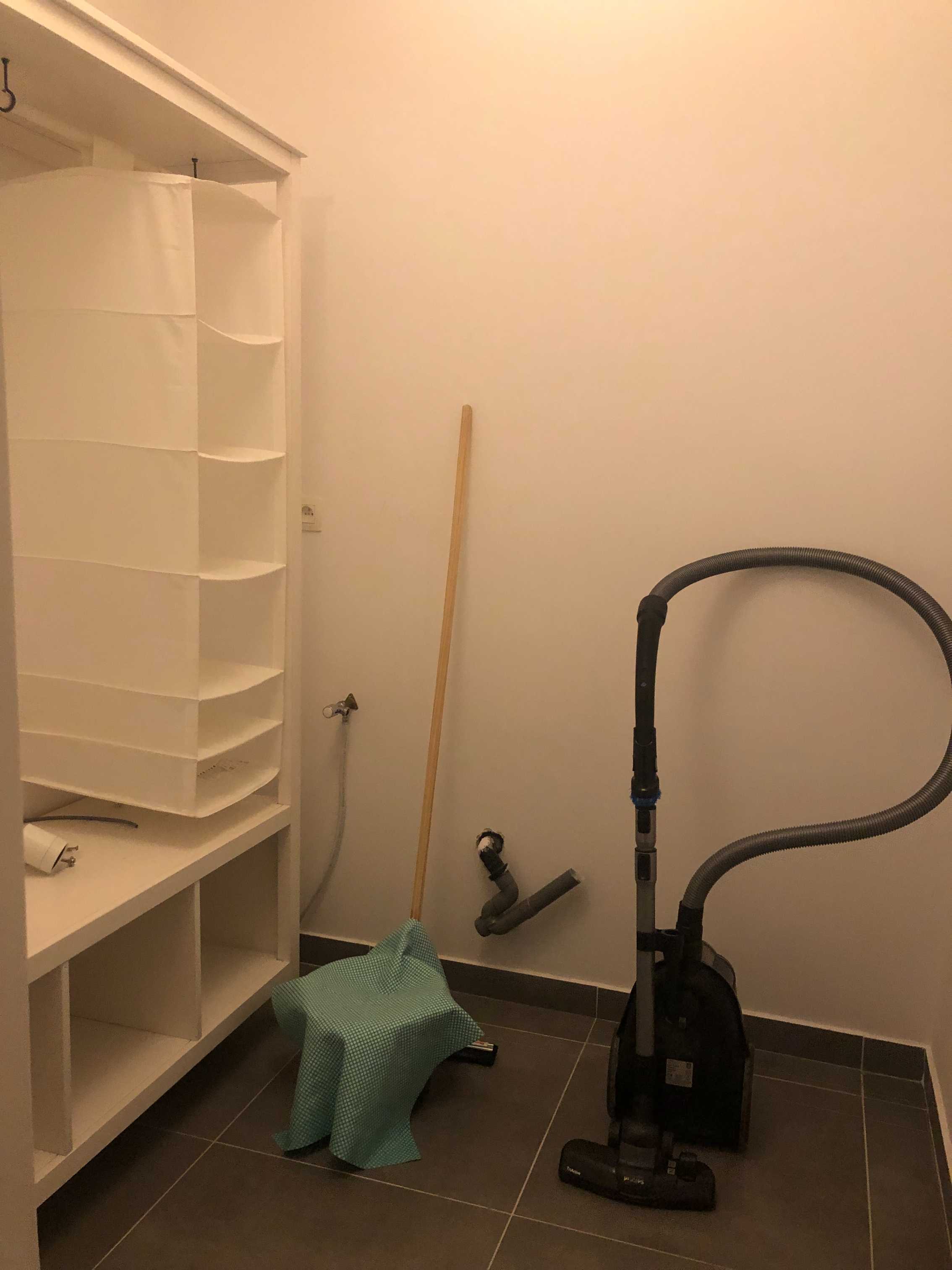 Appartement te huur in Leuven met 2 slaapkamers - foto 5