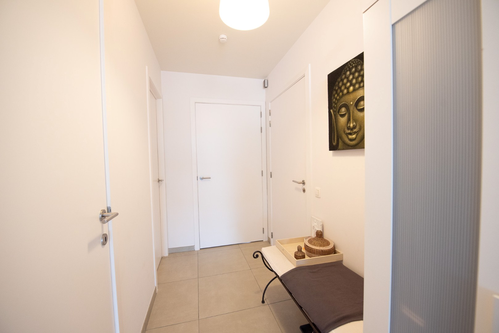 Appartement à louer à Deerlijk avec 2 chambres - photo 2