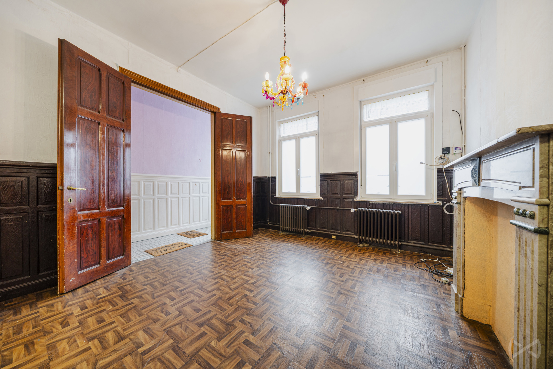 House for sale in Braine-Le-Comte with 3 bedrooms - photo 4