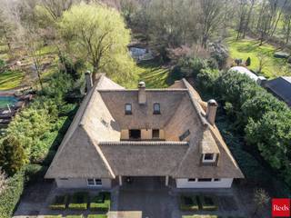 Maison à vendre à Schilde