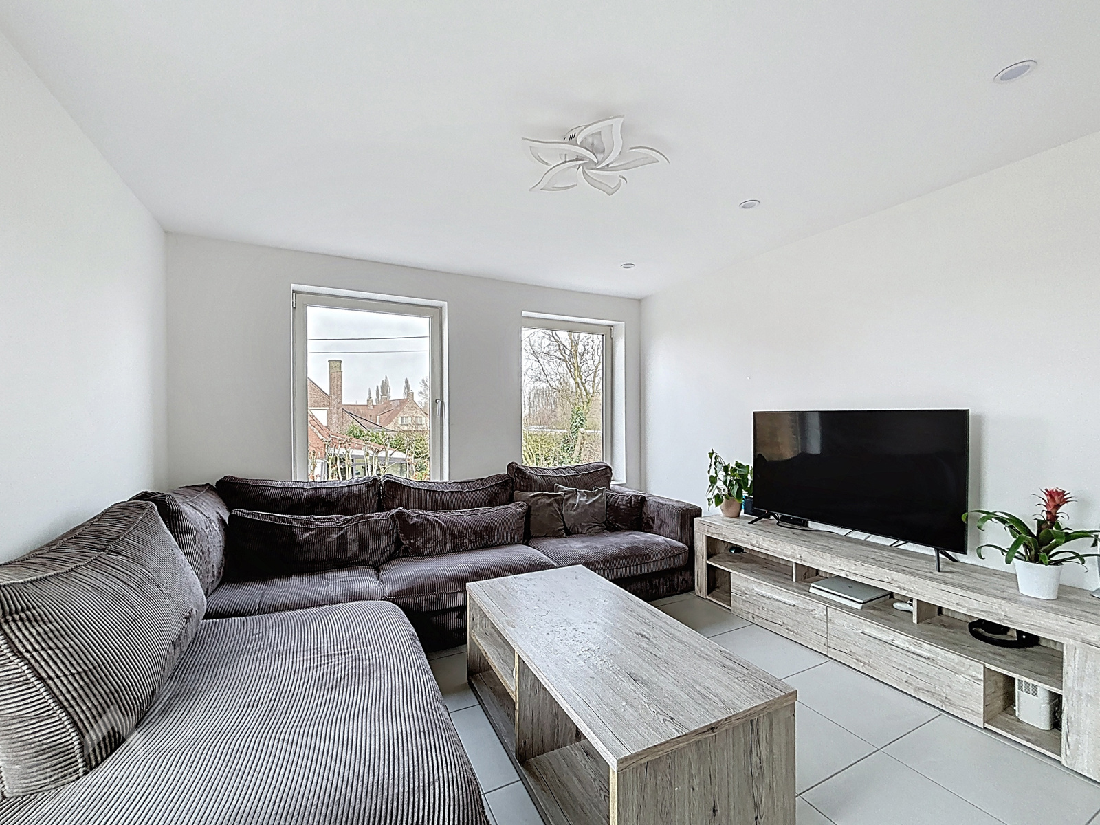 Maison à vendre à Roulers avec 3 chambres - photo 5