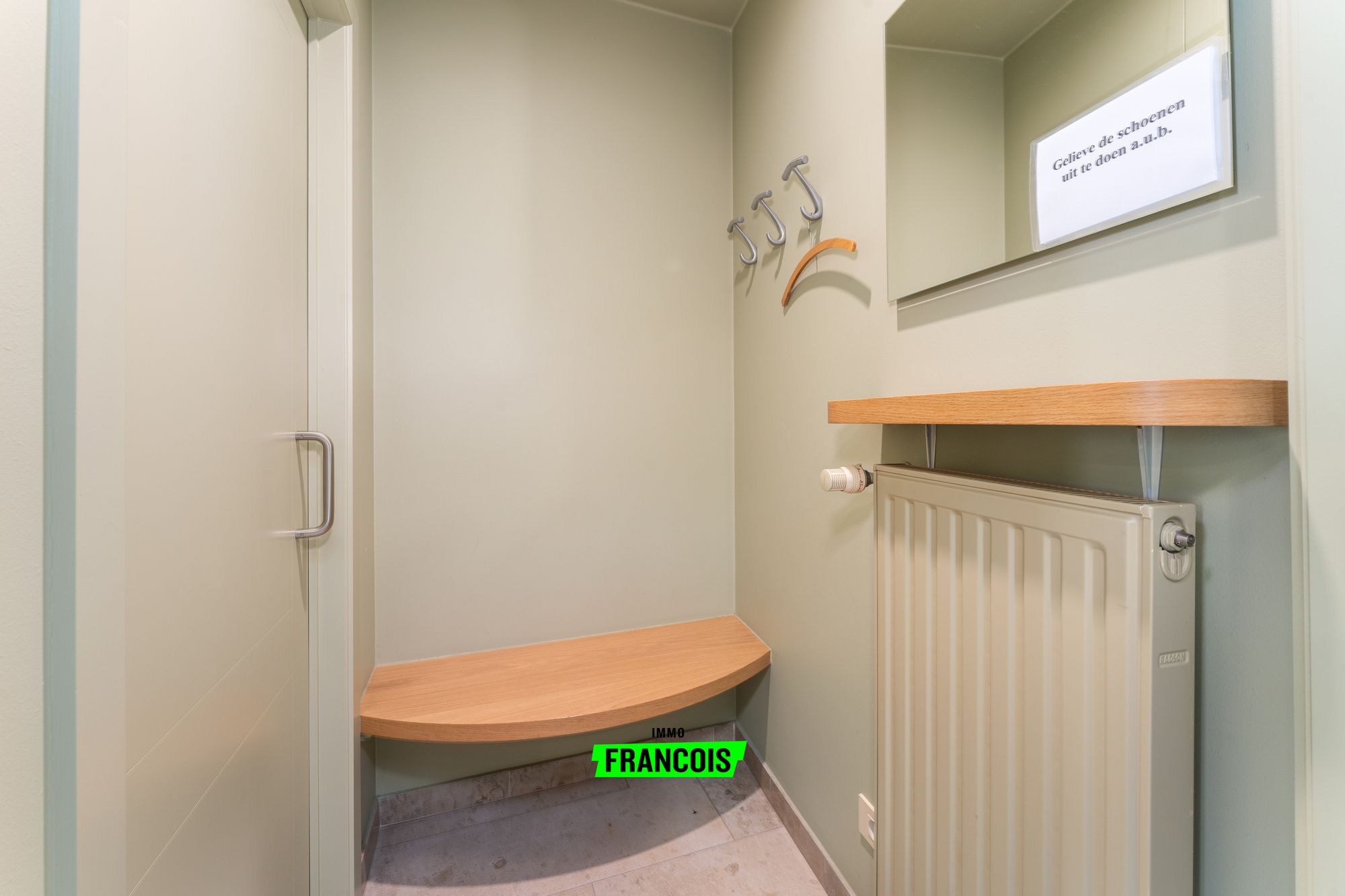 Commercial for sale in Roeselare - photo 5