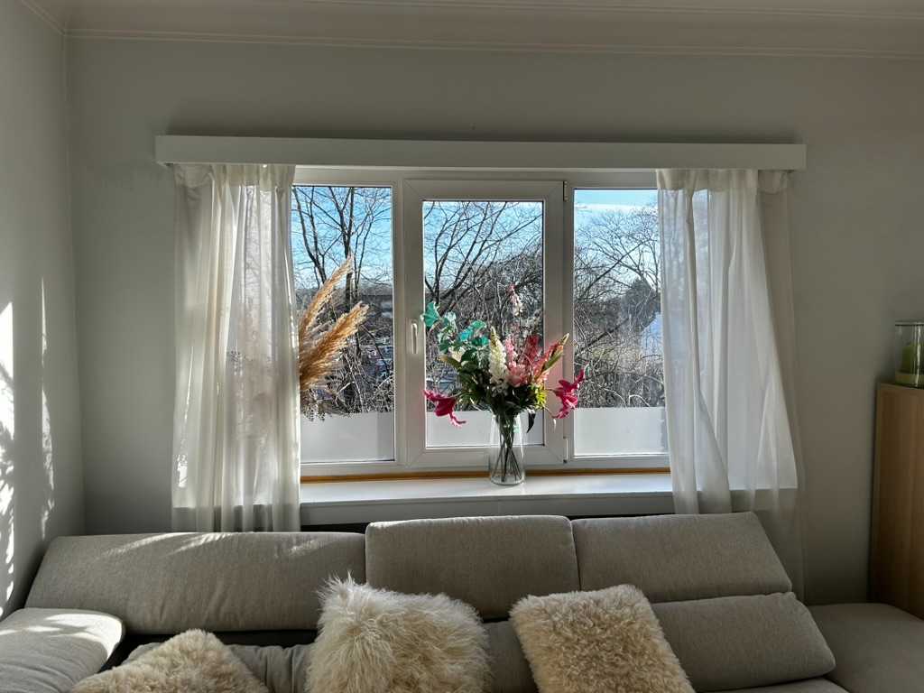 Appartement te huur in Wilrijk met 2 slaapkamers - foto 3