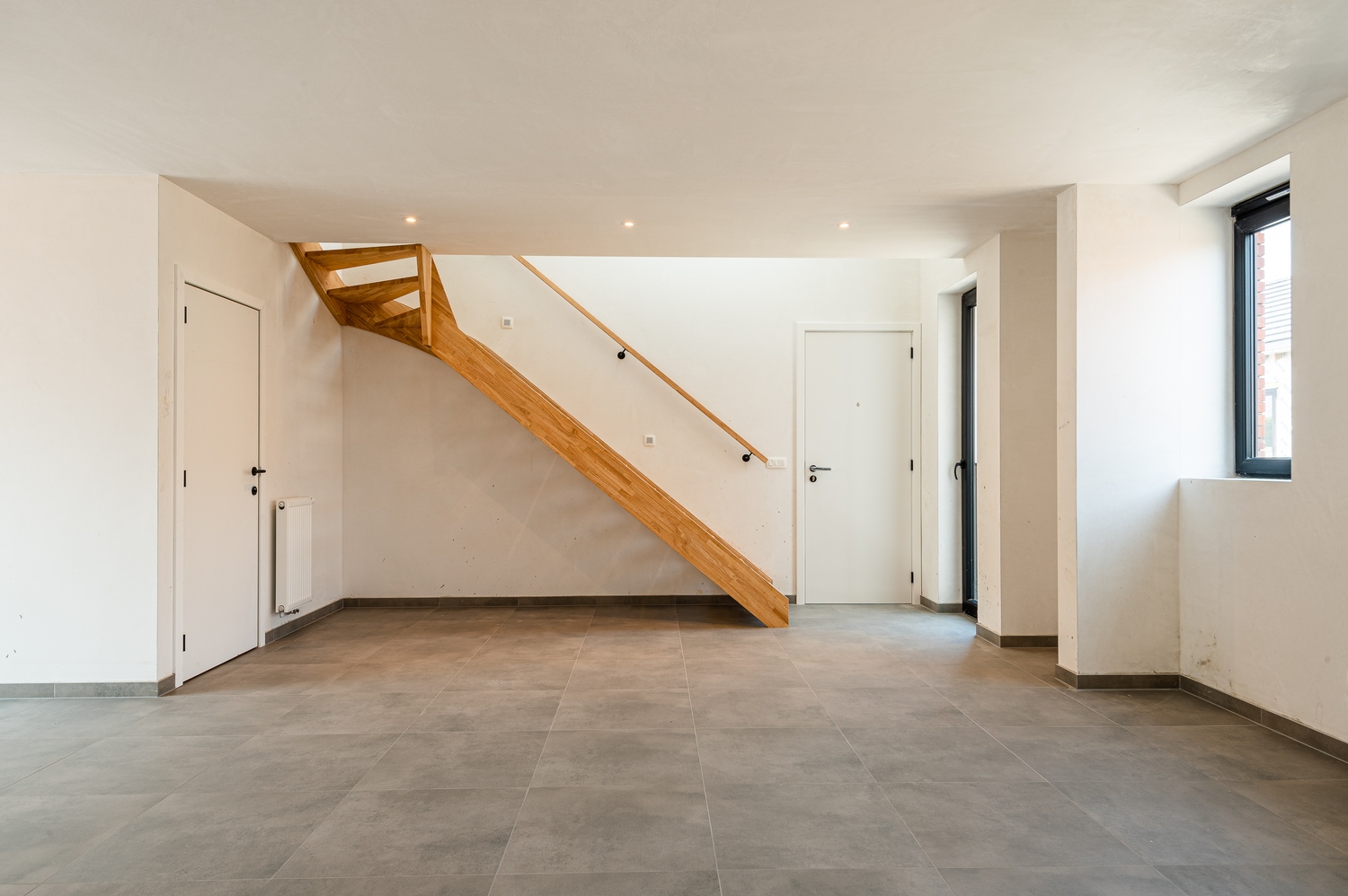 Apartment for sale in Boekhoute with 3 bedrooms - photo 4