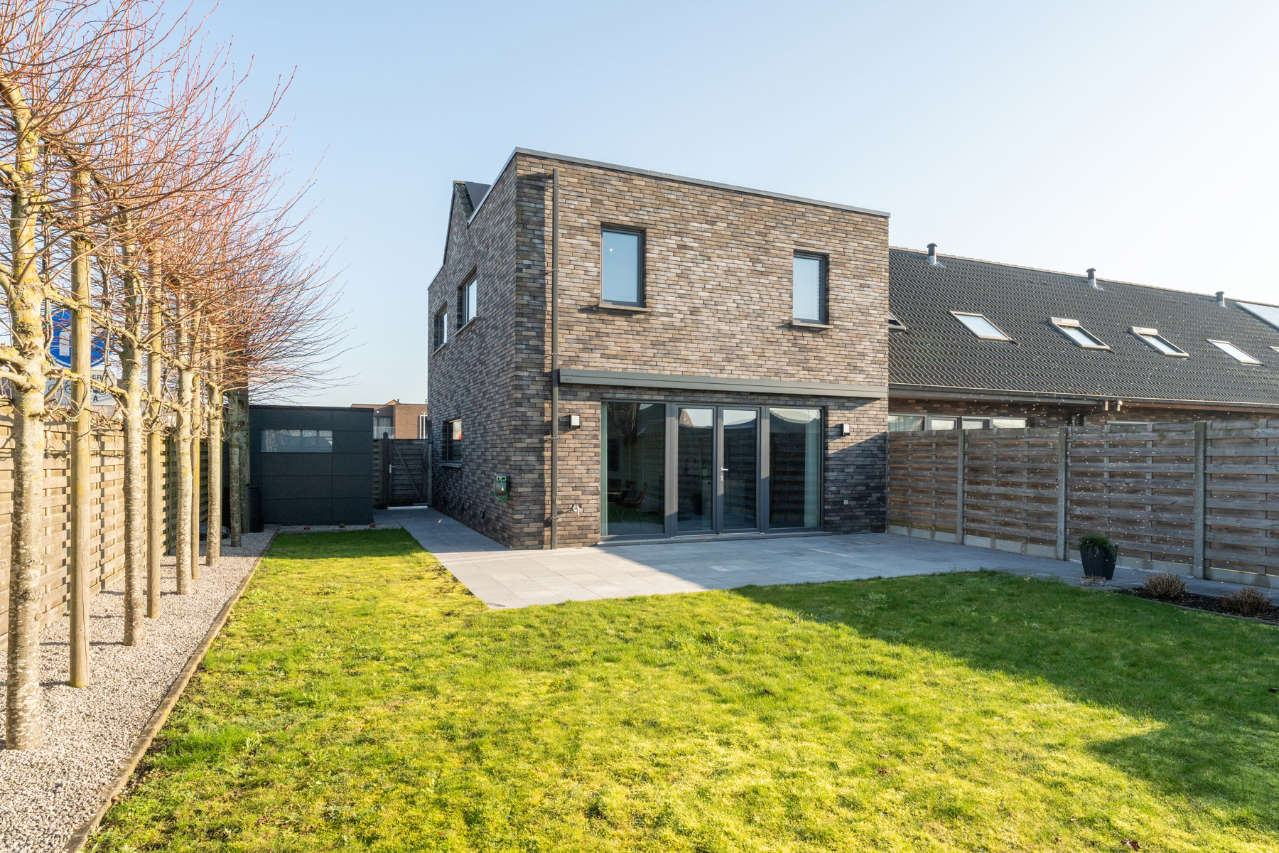 Maison à vendre à Roulers avec 4 chambres - photo 3
