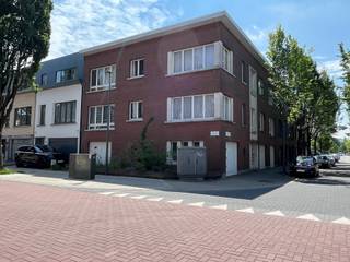 Commercieel te koop in Antwerpen