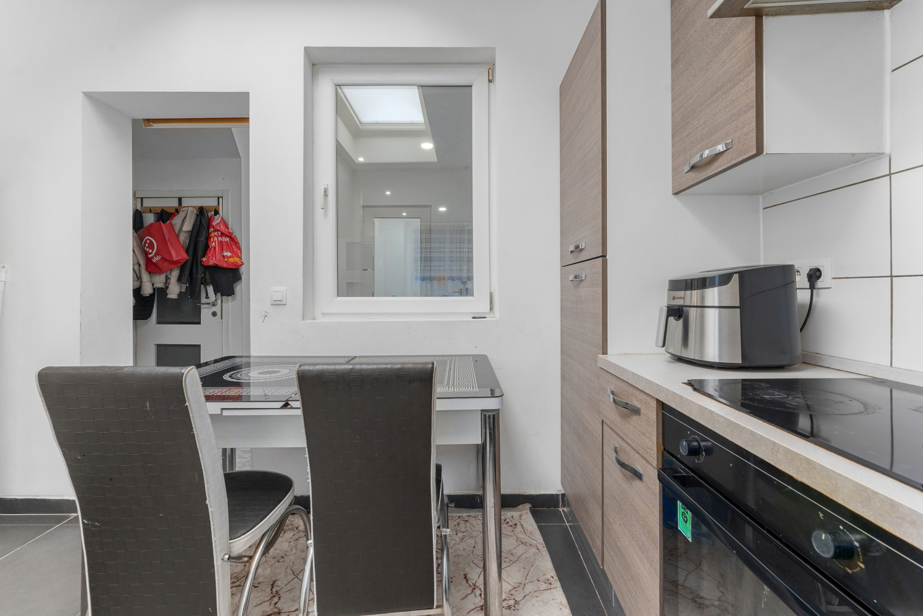 Maison à vendre à Gand avec 3 chambres - photo 5