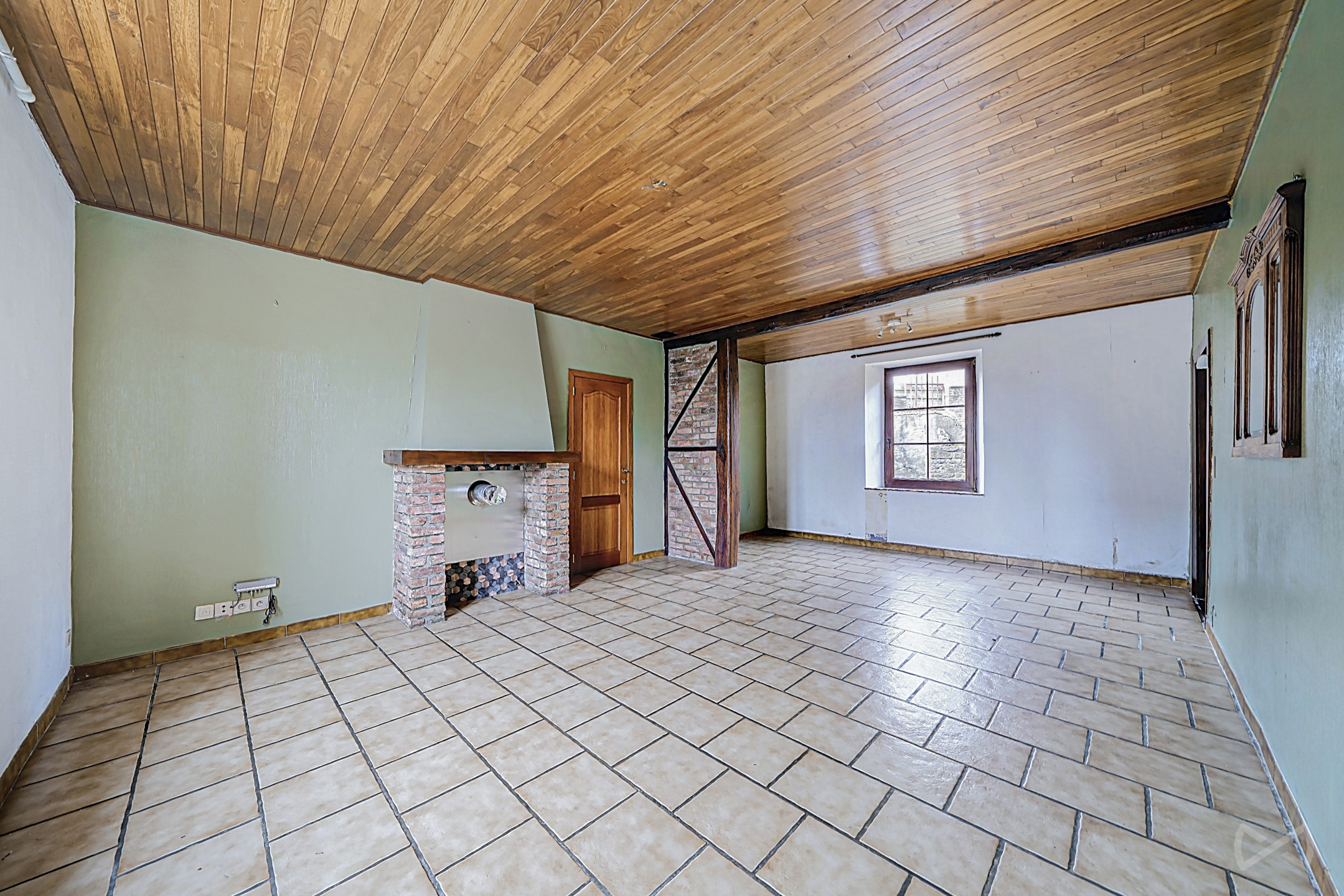Huis te koop in Clavier met 4 slaapkamers - foto 4