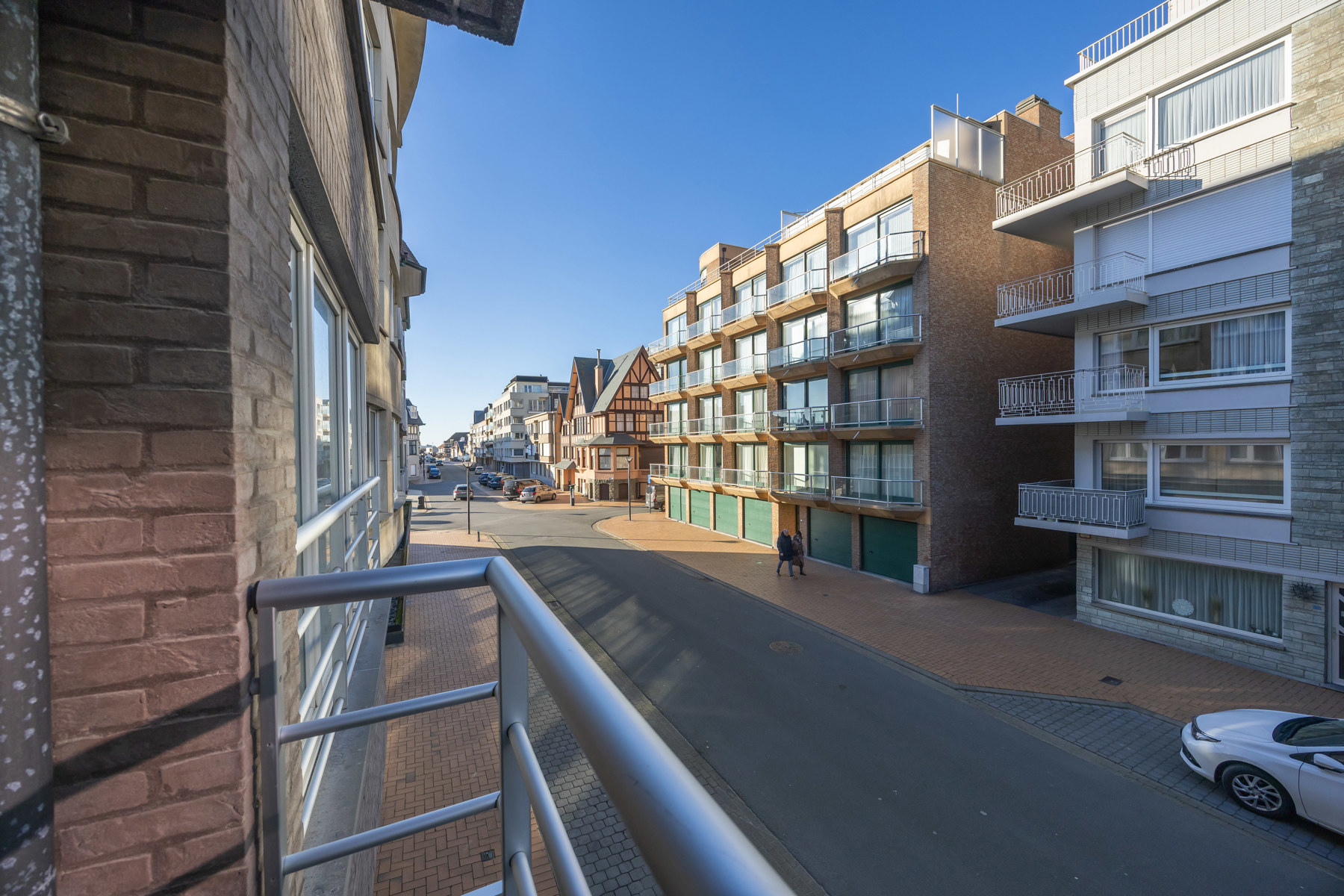 Appartement à vendre à Westende avec 1 chambre - photo 5