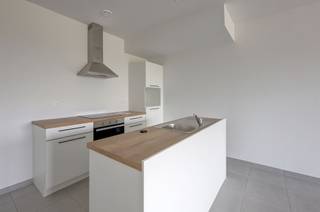 <p><span>Newly Built Two-Bedroom Apartment in Lier</span></p><p><span> </span></p><p><span>This newly built two-bedroom apartment is located at Moederplein 12 in Lier. </span></p>