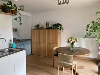 Een bezoekmoment aanvragen kan via onze website: https://vicusvastgoed.be/nl/te-huur .Ga naar het respectievelijke pand en klik op ‘bezoek...