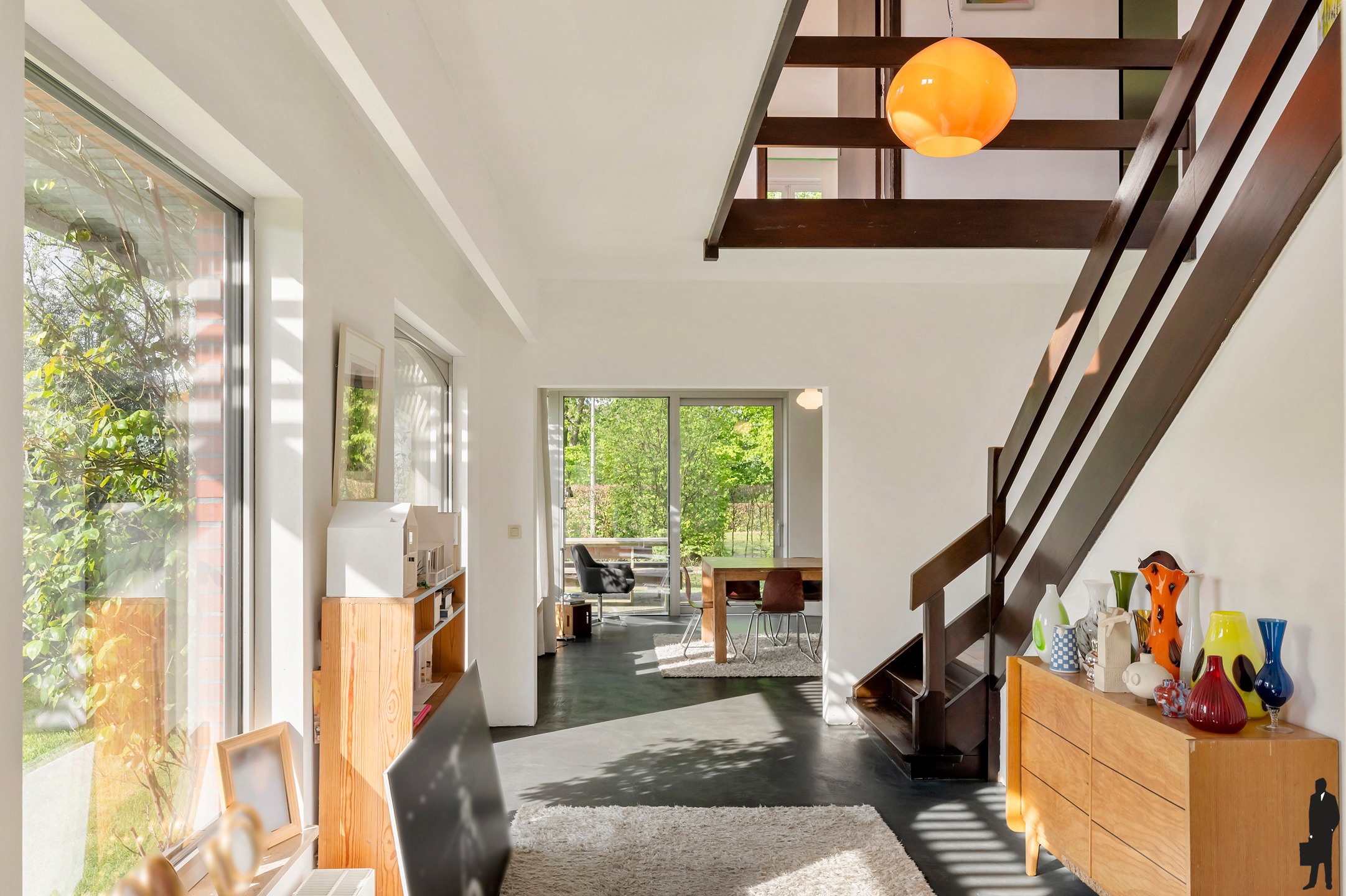 Maison à vendre à Essen avec 5 chambres - photo 4