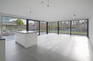 Apartment for rent in Grimbergen