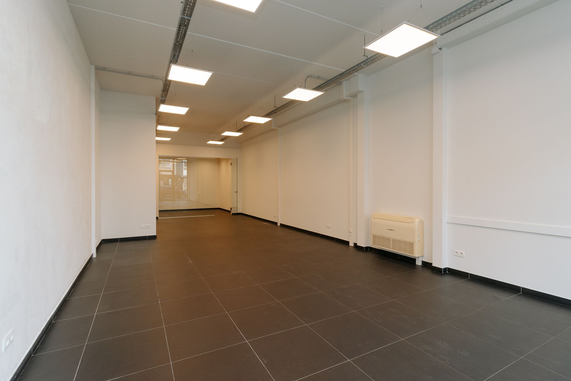 Commercial à vendre à Wilrijk - photo 4