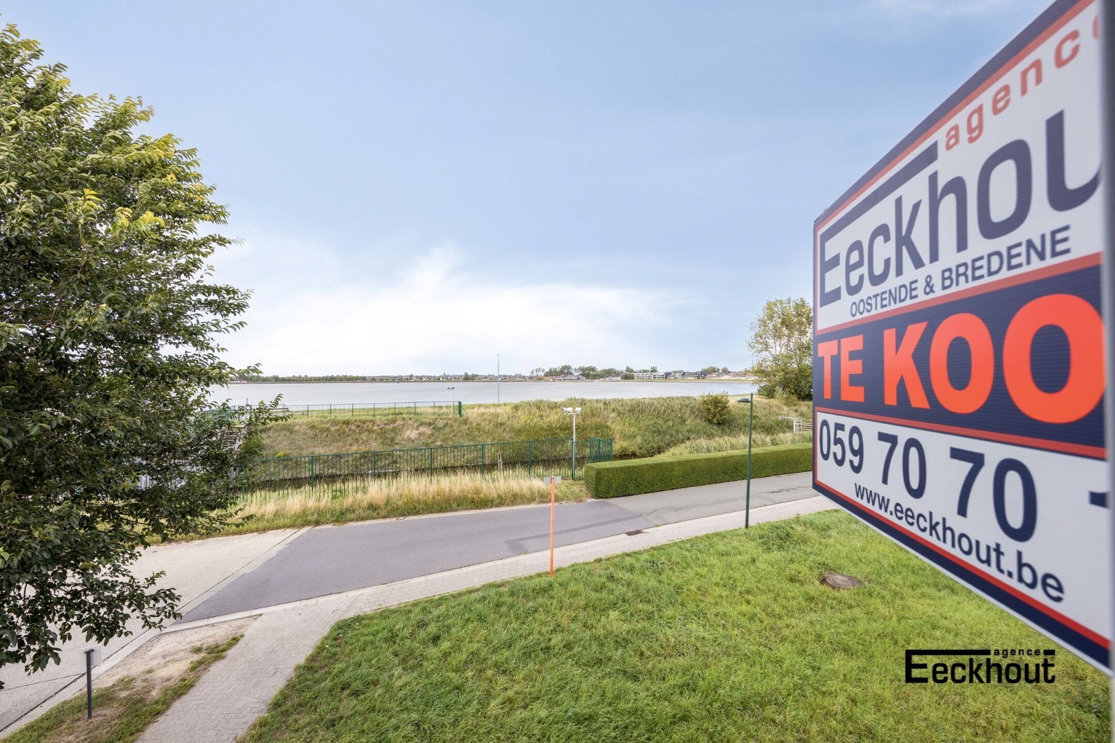 Maison à vendre à Bredene avec 5 chambres - photo 1