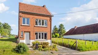 Maison à vendre à Pajottegem
