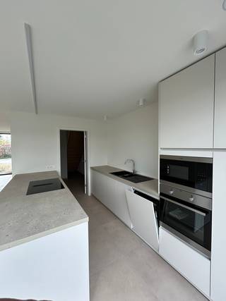 House for rent in Houthulst