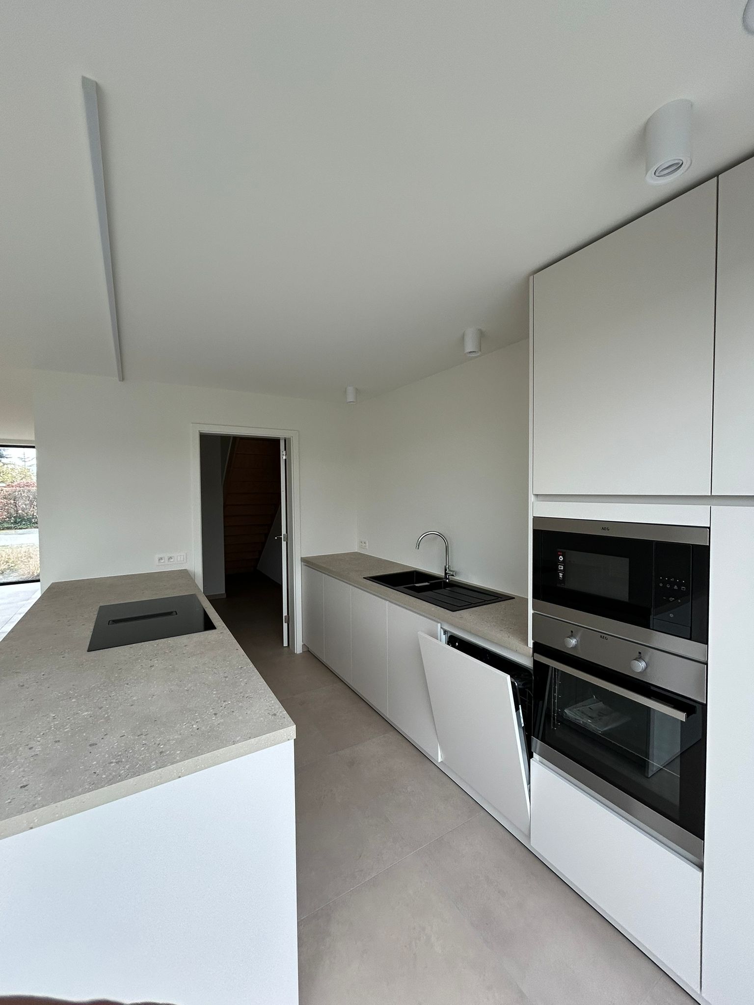 House for rent in Houthulst with 3 bedrooms - photo 3