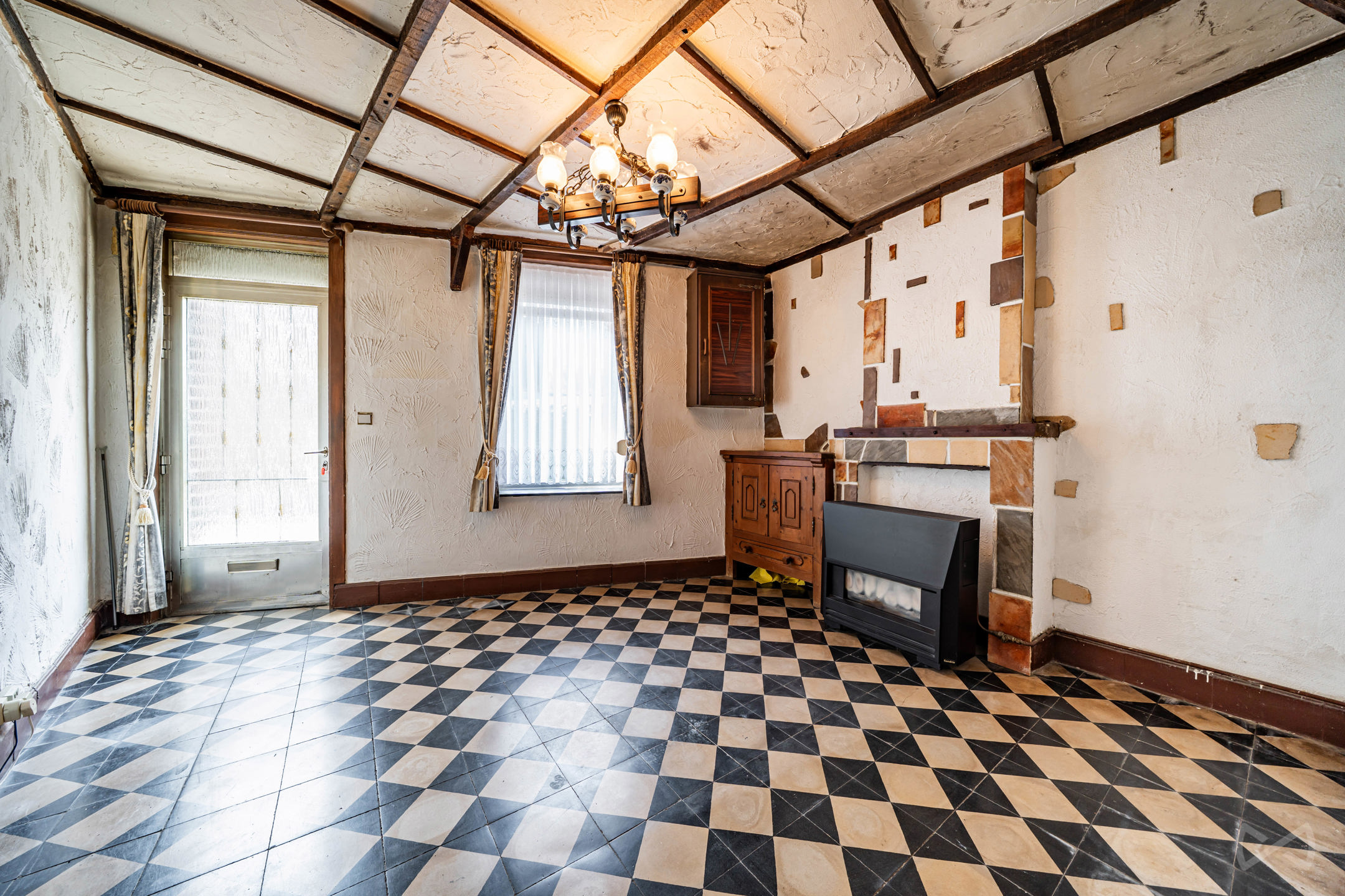 Huis te koop in Lessines met 2 slaapkamers - foto 2