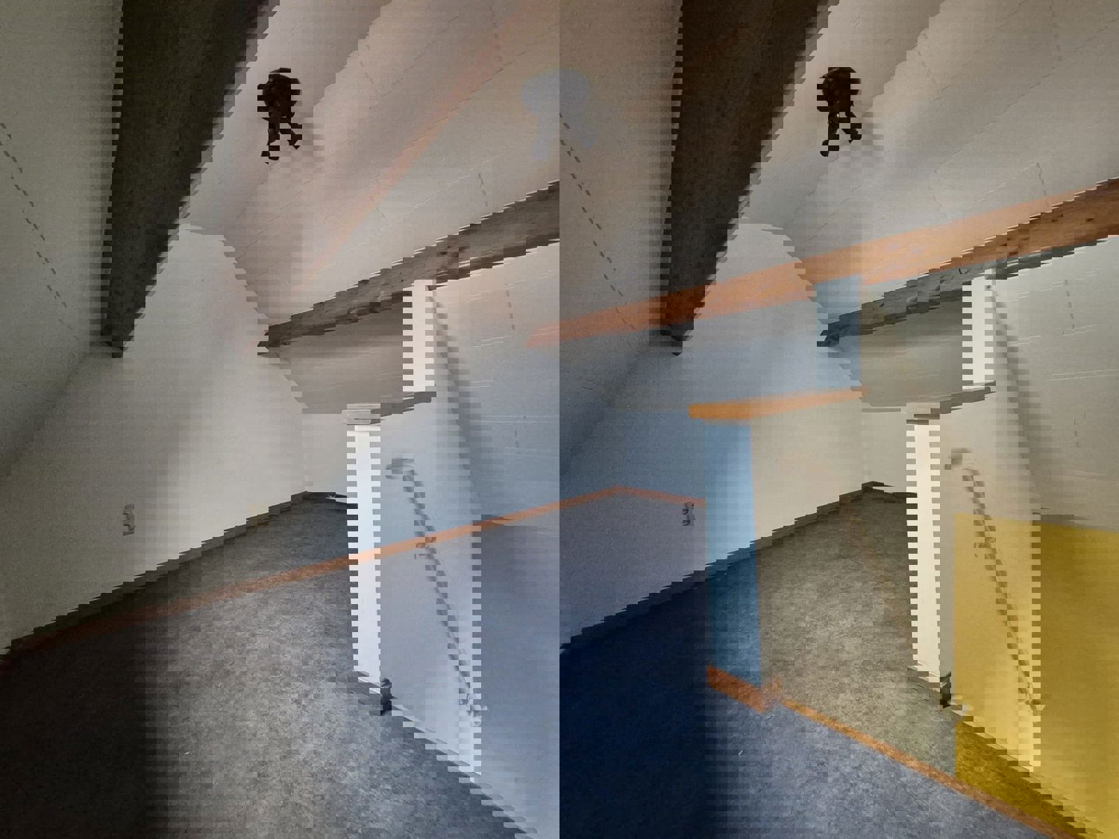 Appartement à vendre à Dessel avec 1 chambre - photo 5