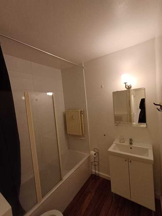 Appartement te koop in Mechelen met 1 slaapkamer - foto 4