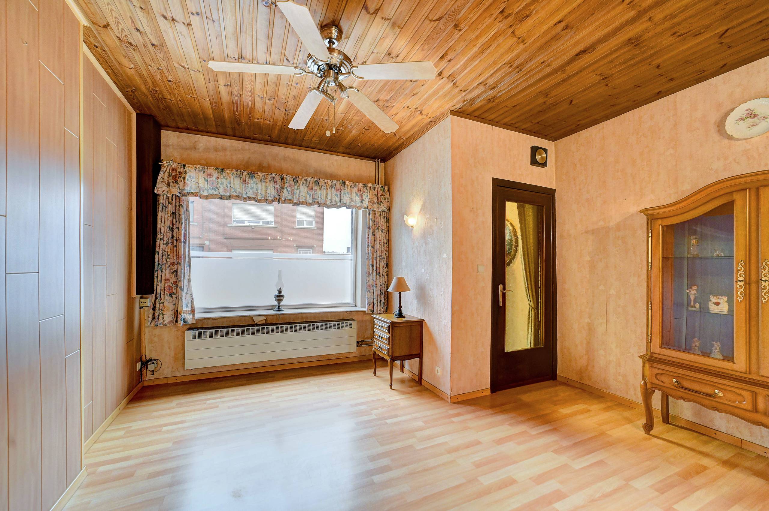House for sale in Scherpenheuvel-Zichem with 3 bedrooms - photo 5
