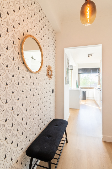 Instapklaar appartement met 3 slaapkamers en ruim terras - foto 2