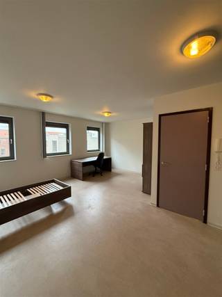 Bent u ook op zoek naar een veilige en rendabele belegging met zicht op meerwaarde of zoekt u een eigen stekje aan te kopen voor uw...