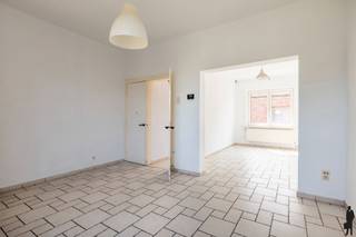 House for sale in Hoogstraten