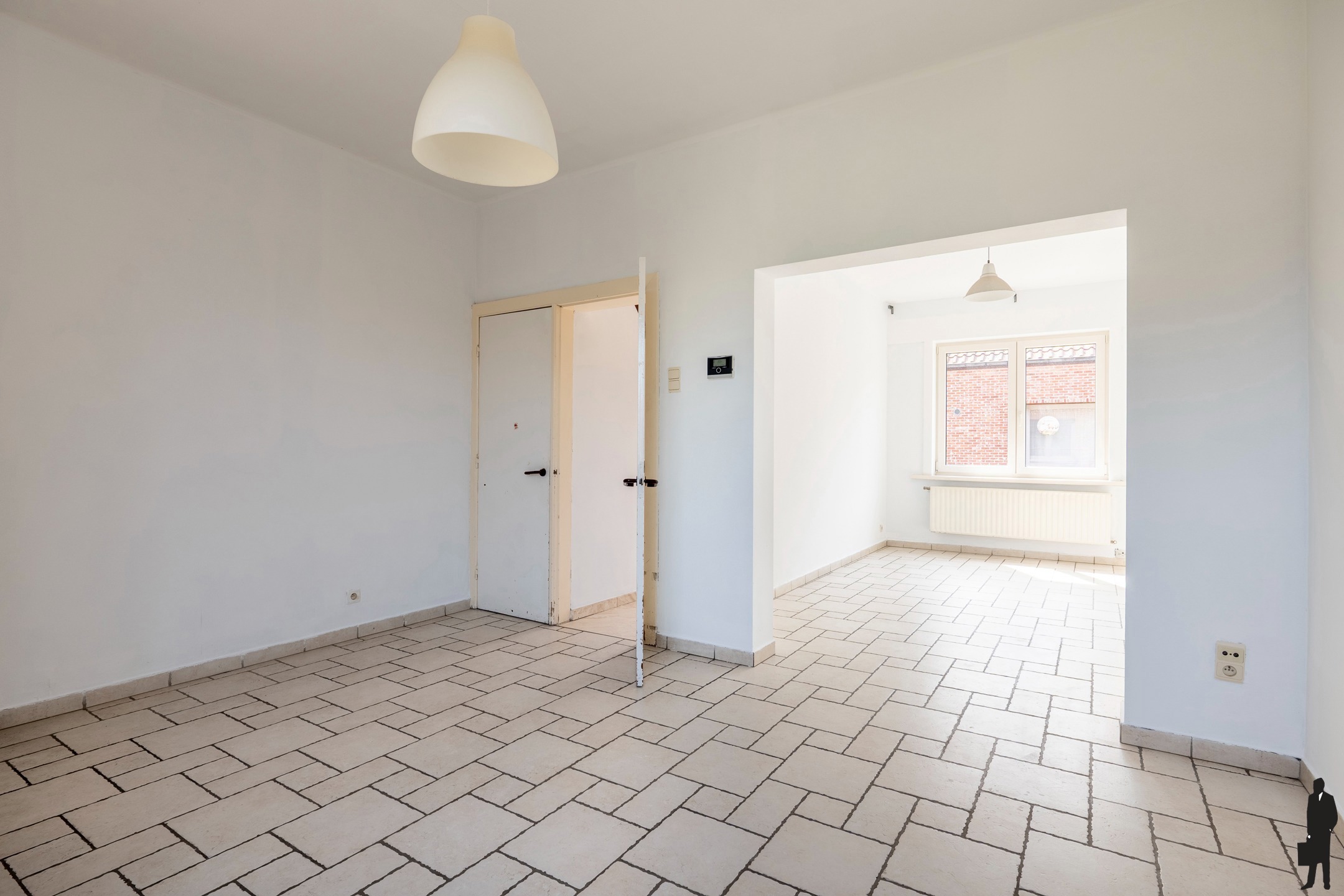 Maison à vendre à Hoogstraten avec 2 chambres - photo 2