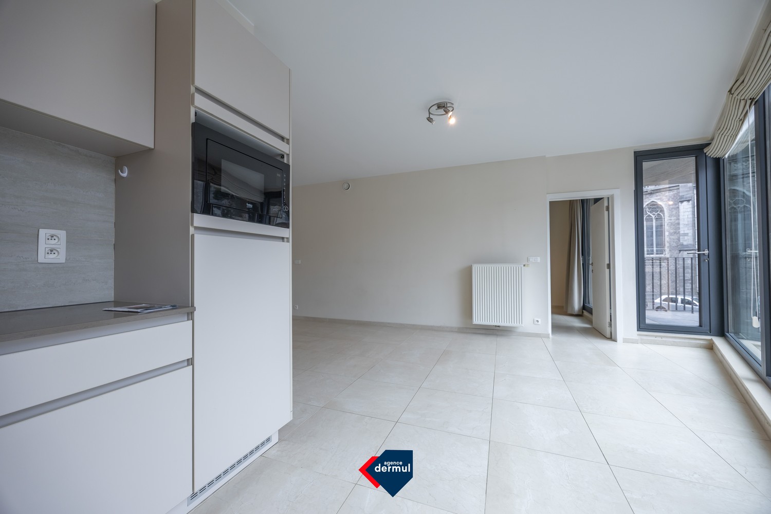 RESIDENTIE LEANDRE VILAIR - foto 5