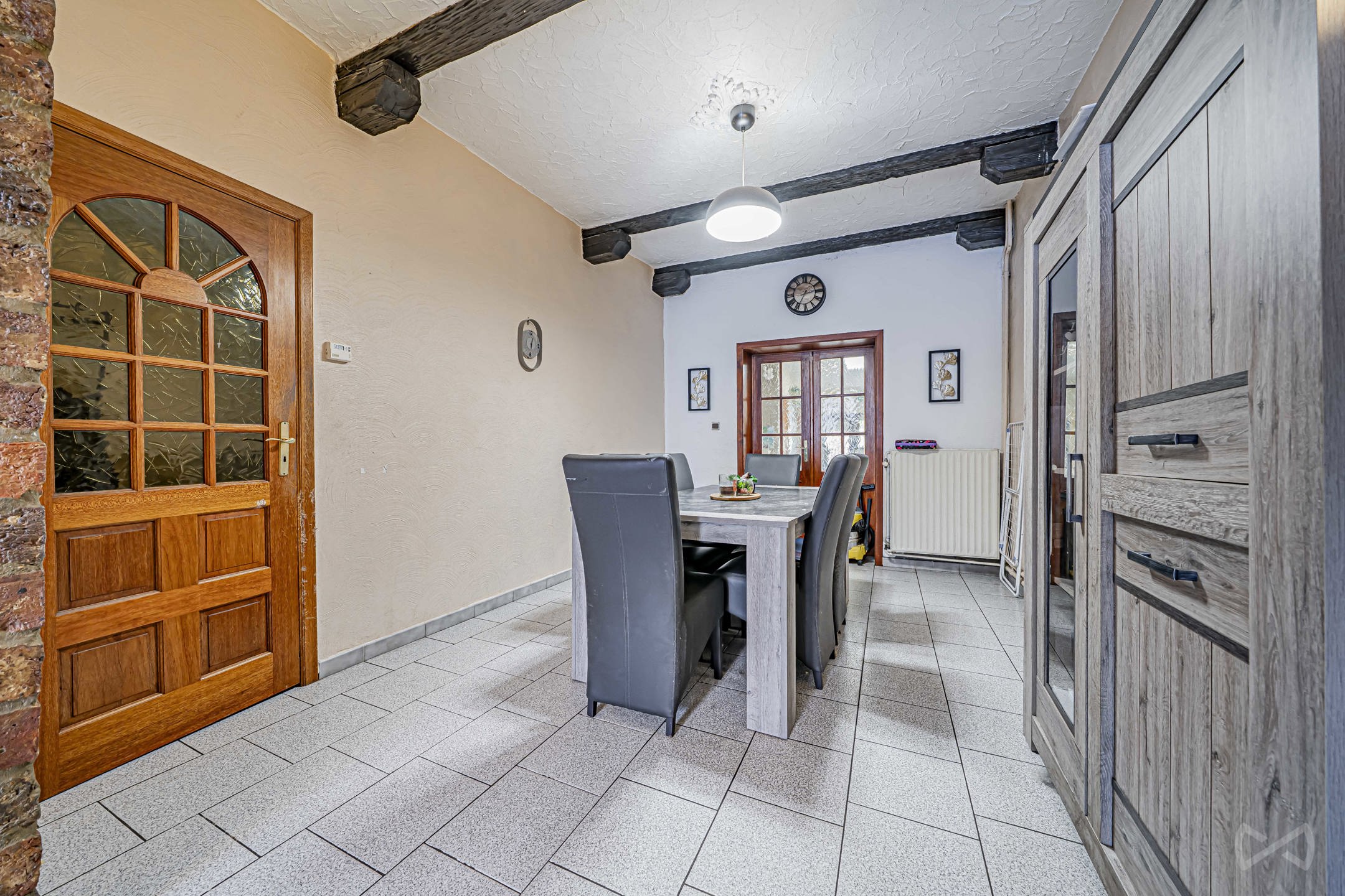 Maison à vendre à Ans avec 3 chambres - photo 5