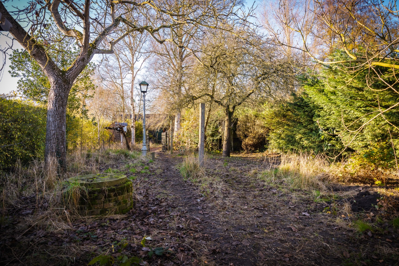 Maison à vendre à Maldegem avec 3 chambres - photo 4