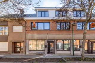 House for sale in Leuven