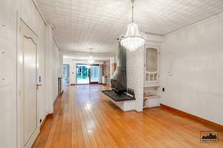 House for sale in Hamme