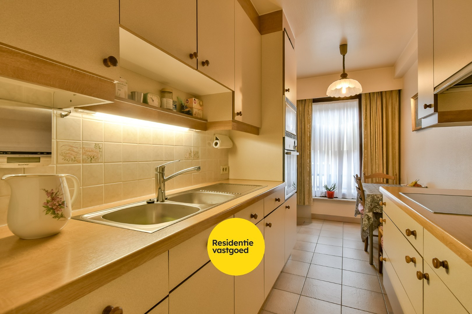 Apartment for sale in Roeselare with 2 bedrooms - photo 4