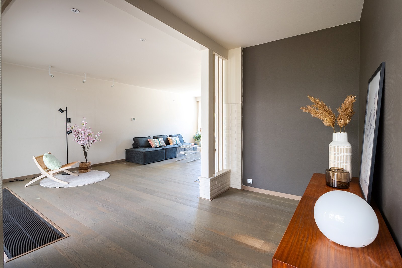 Maison à vendre à Schilde avec 3 chambres - photo 5