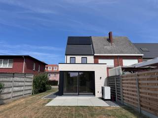 Maison à vendre à Mol