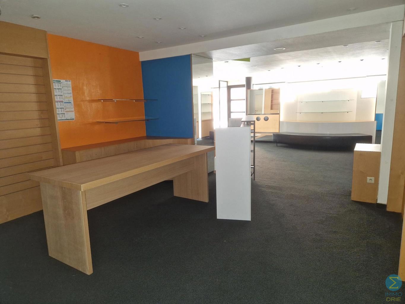 Commercial for rent in Arendonk - photo 5