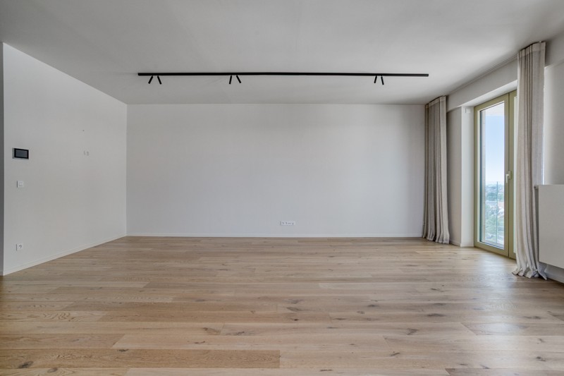 🌟 Luxueus appartement met panoramisch uitzicht TE KOOP – Zuiderlaan, Waregem 🌟 - foto 5