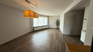 Appartement à vendre à Aarschot