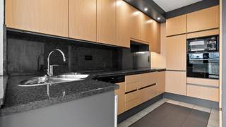 Maison à louer à Louvain